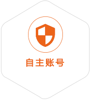 衡东到广东国际快递
